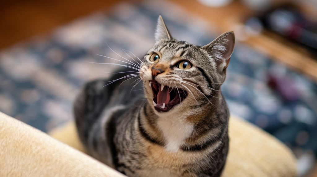 How to Choose the Best Cat Food in Pakistan